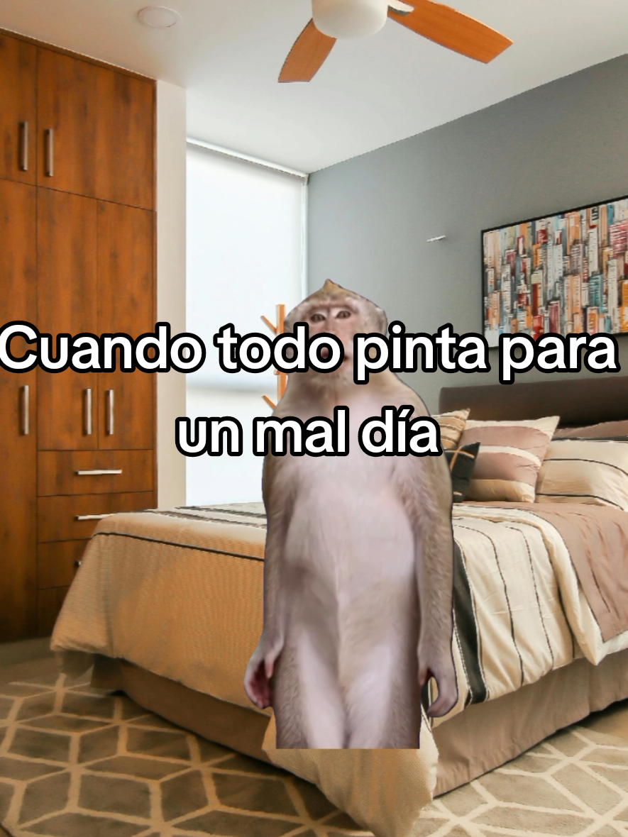 @Psic. Eli Herrera