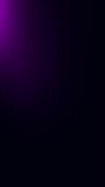 @✰ 𝙼𝚐 𝚉𝚊𝚠 𝟸𝟶𝟶𝟿 ᥫ᭡