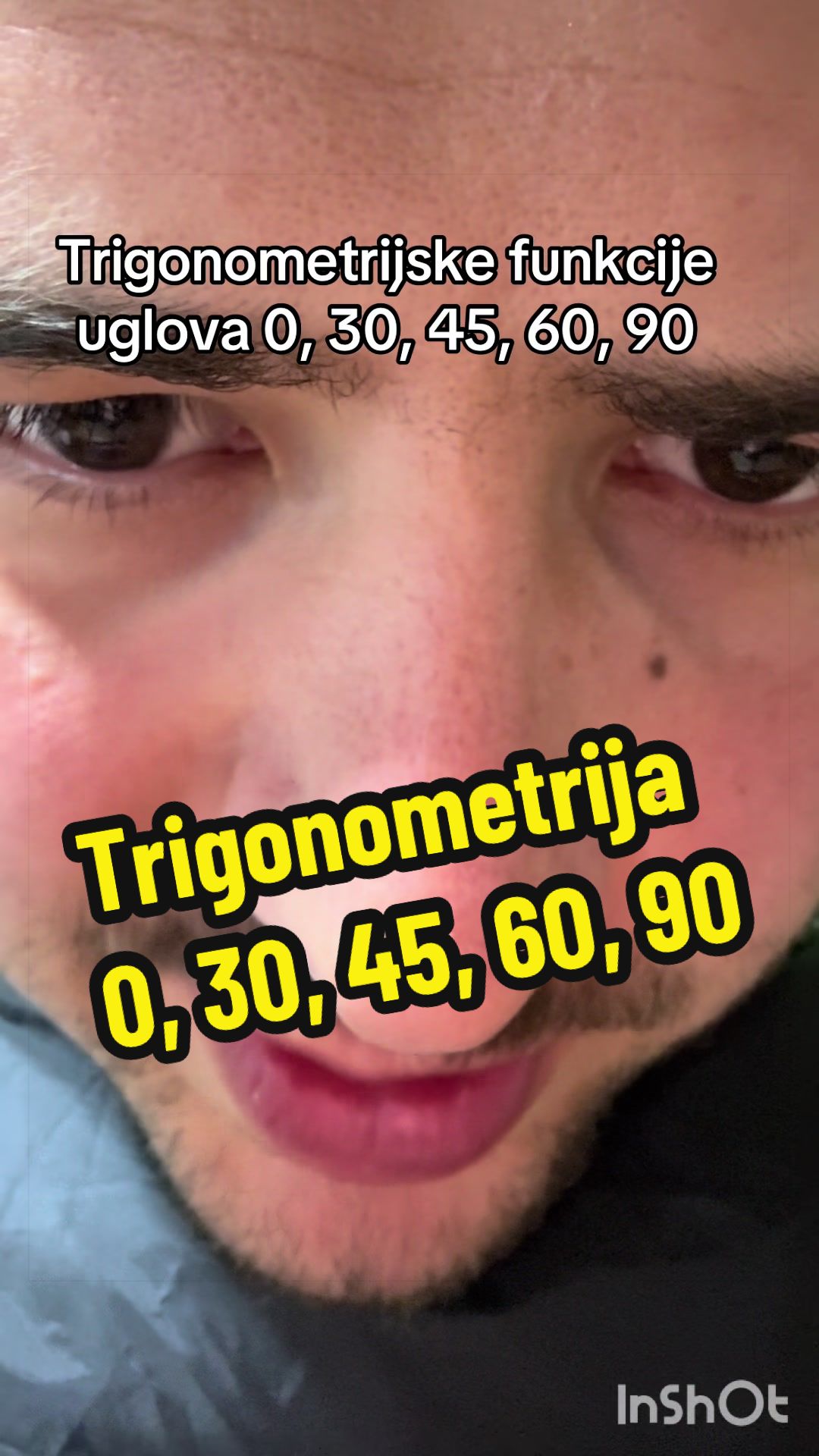 @Stefan Spalevic