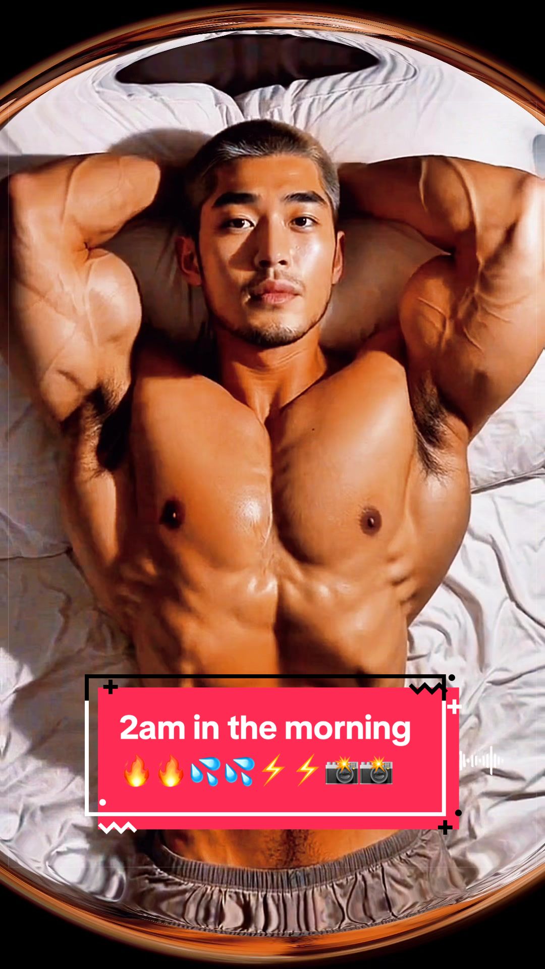 @asianhunks.ai