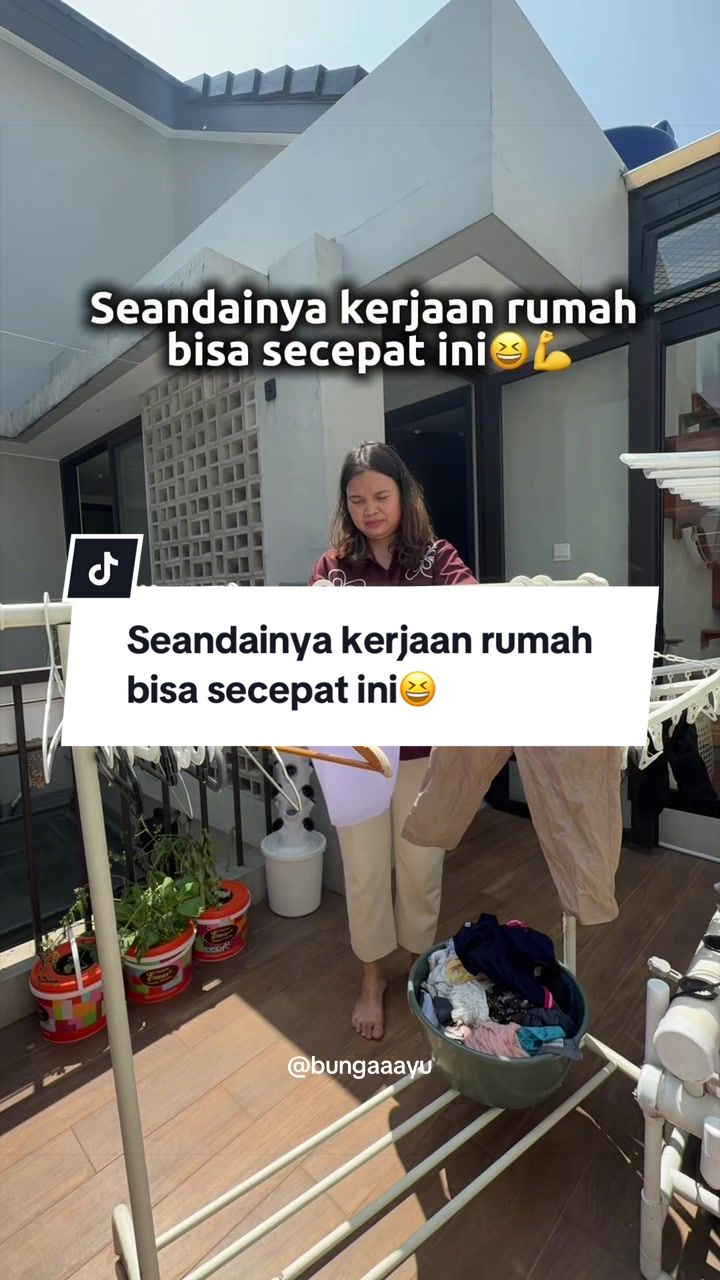 @Bunga Ayu