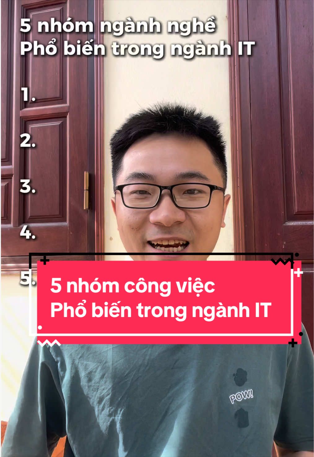 @Huy Data
