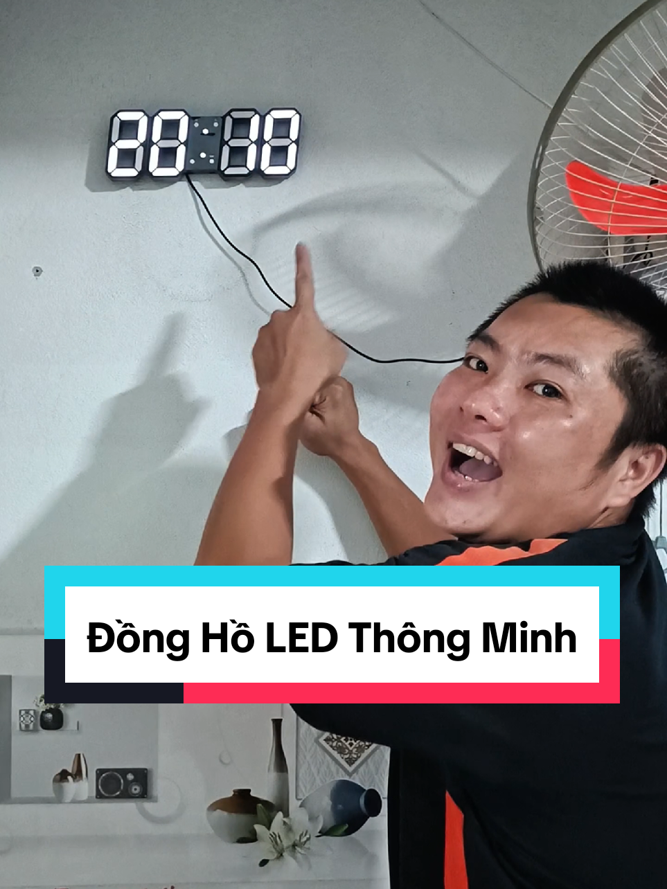 @Hoàng Bảo🐷