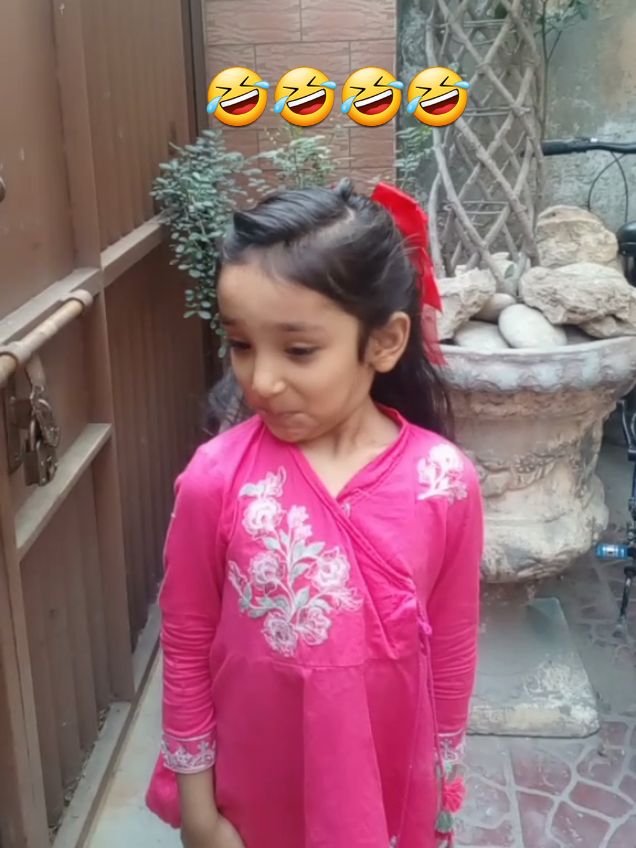 @Youzarsif