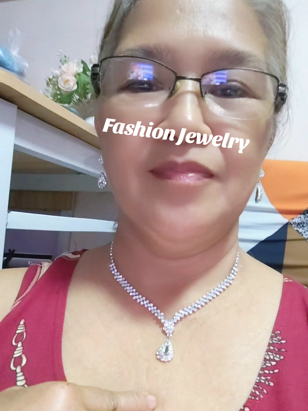 @Mama Jina Shop