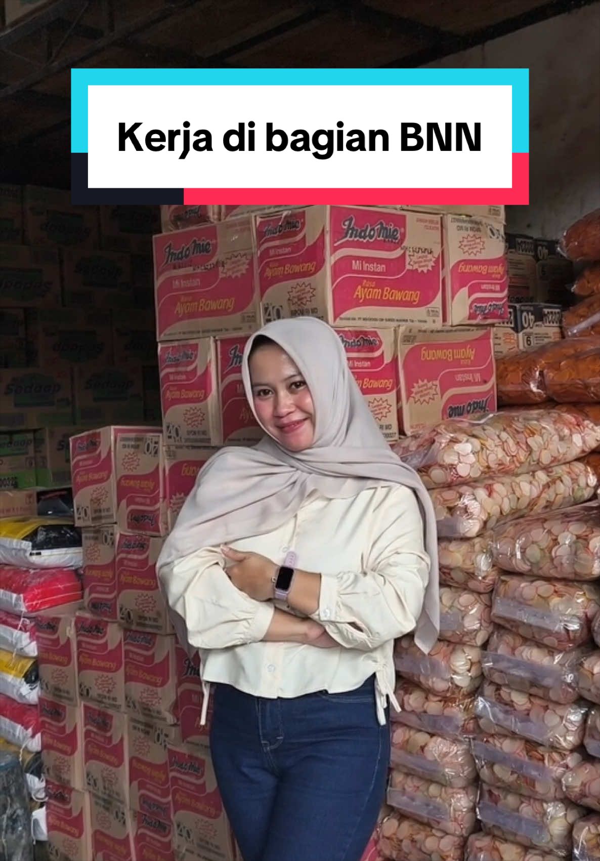 @BUDIJANTO Grosir Tasikmalaya
