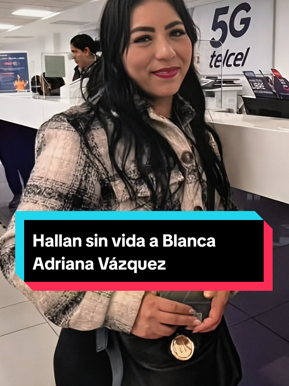 @orbita_latam