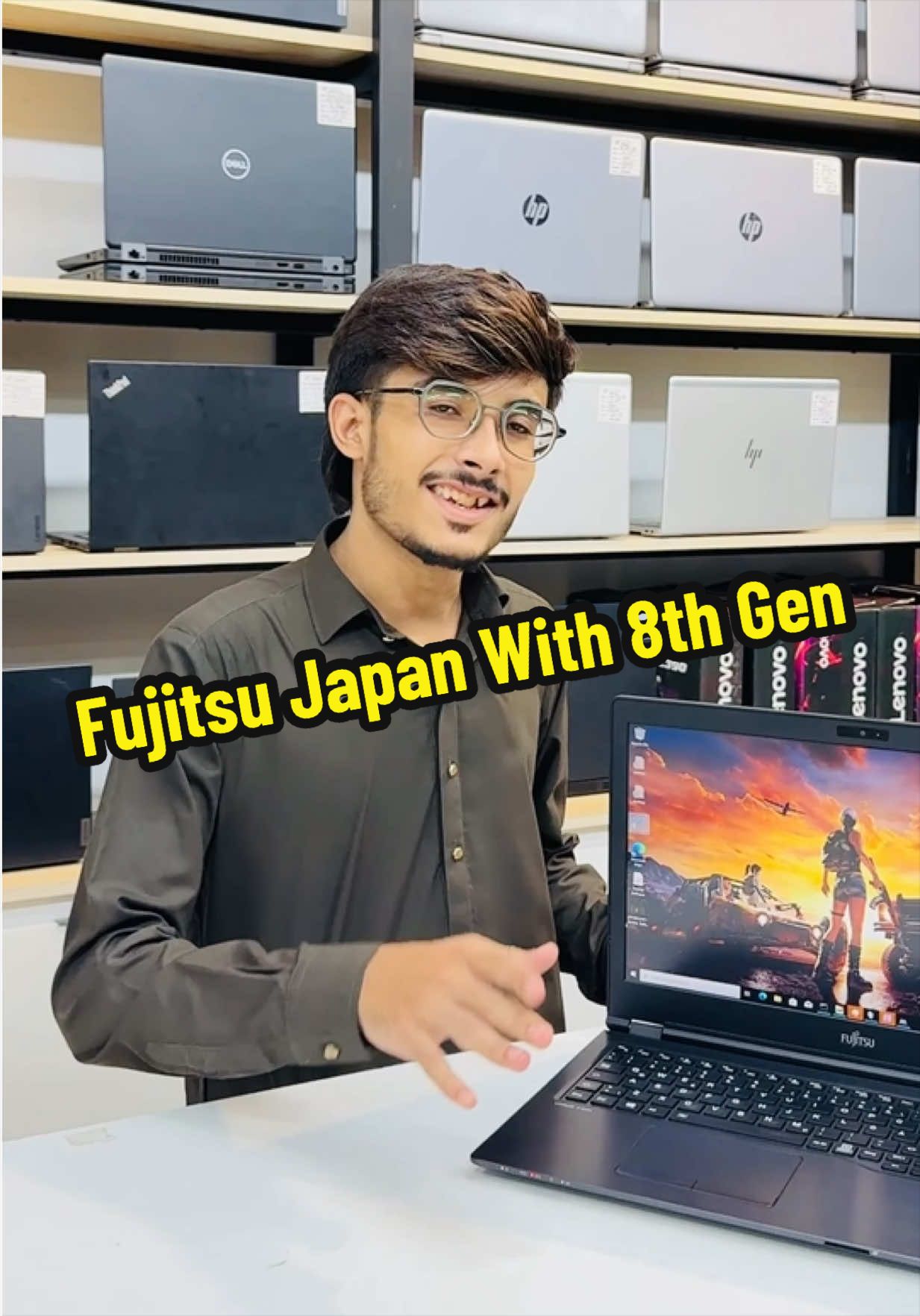 @Laptop Wale💻