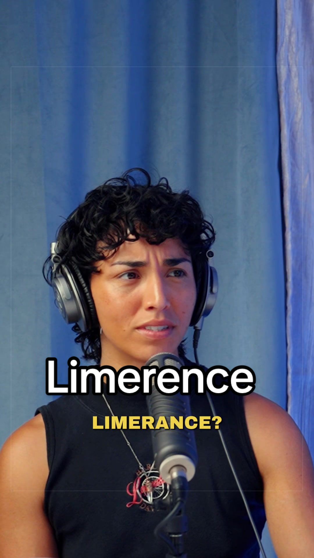 @Queer Collective Podcast