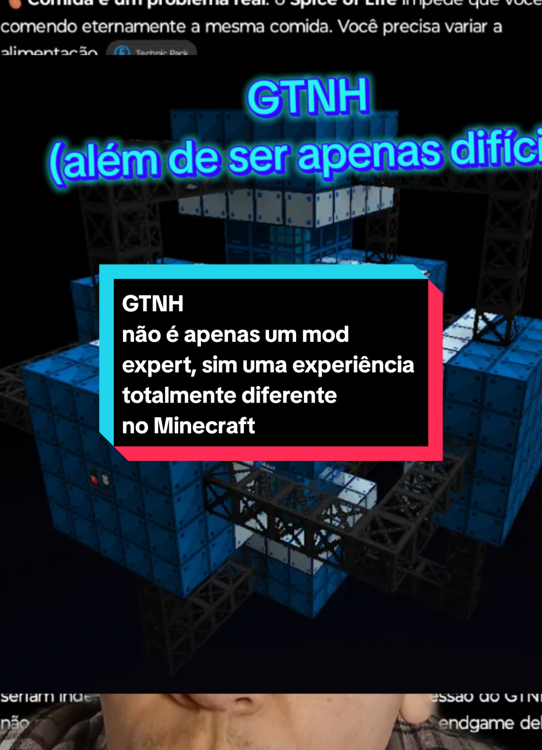 @Xonera Mil Grau