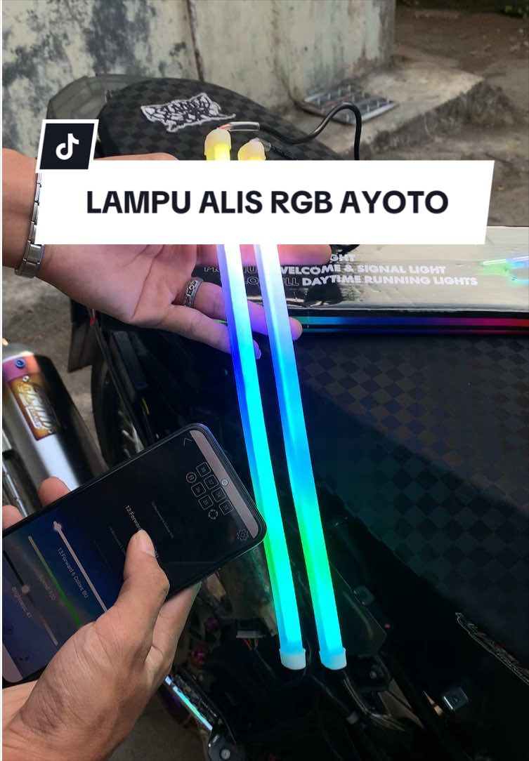 @Apawww💨
