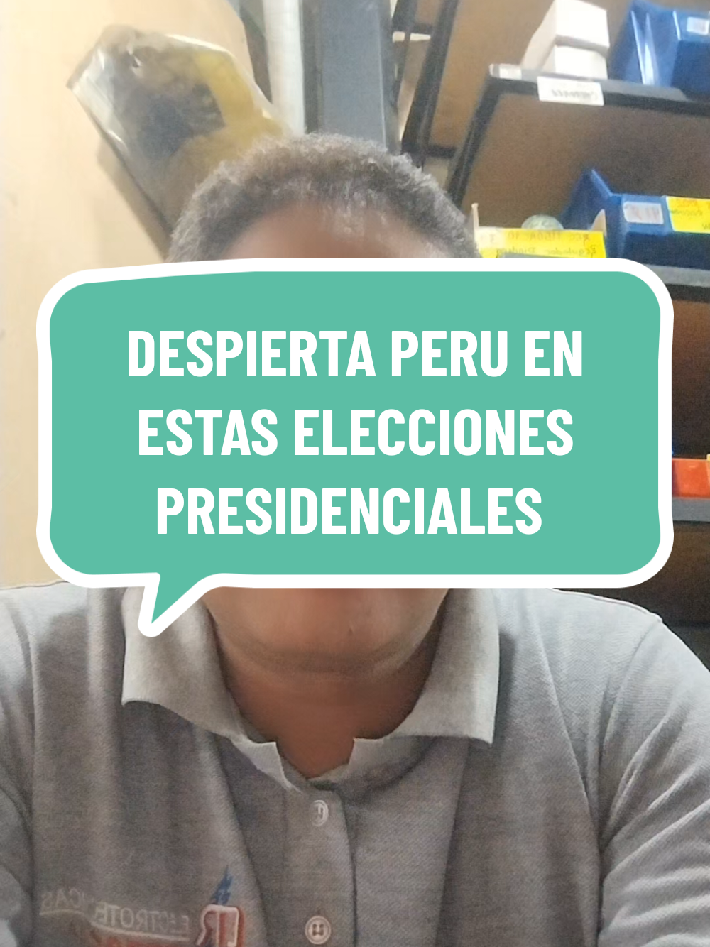@El Chamo Uber venezuela
