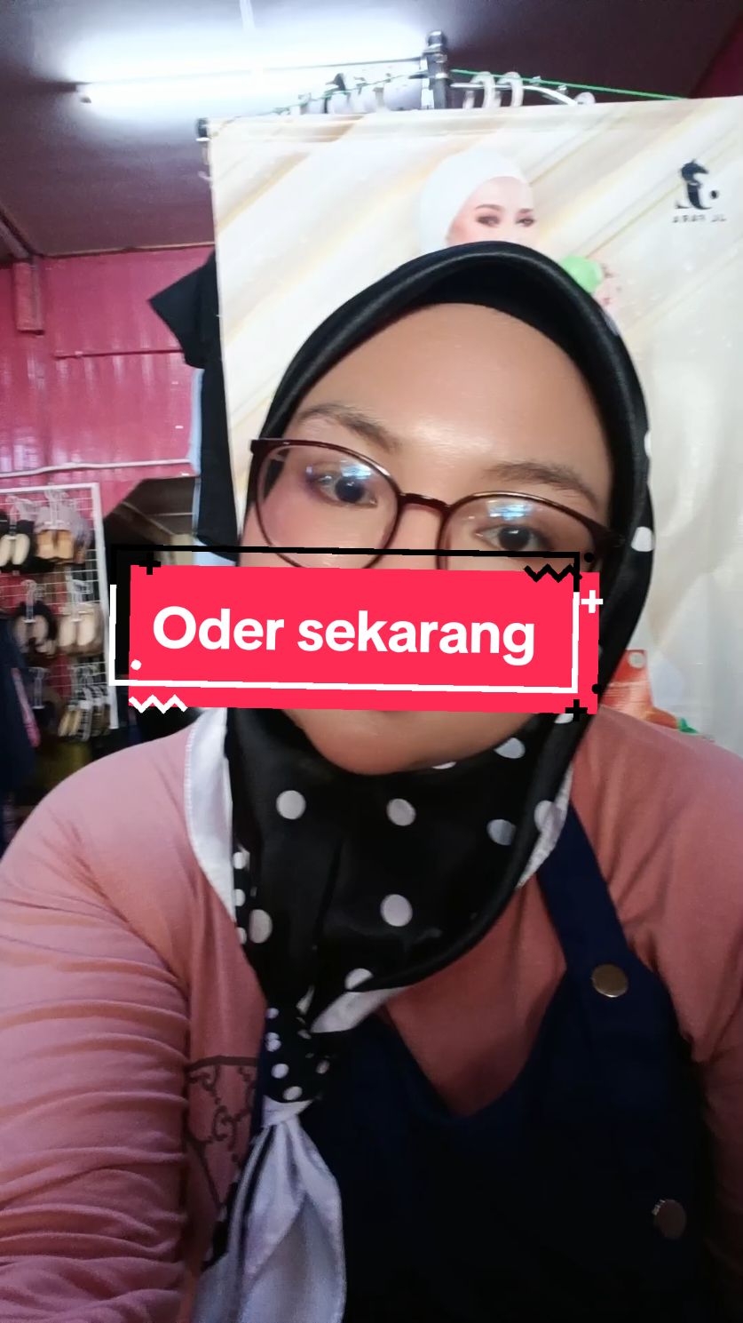 @Atieyn vendor butik