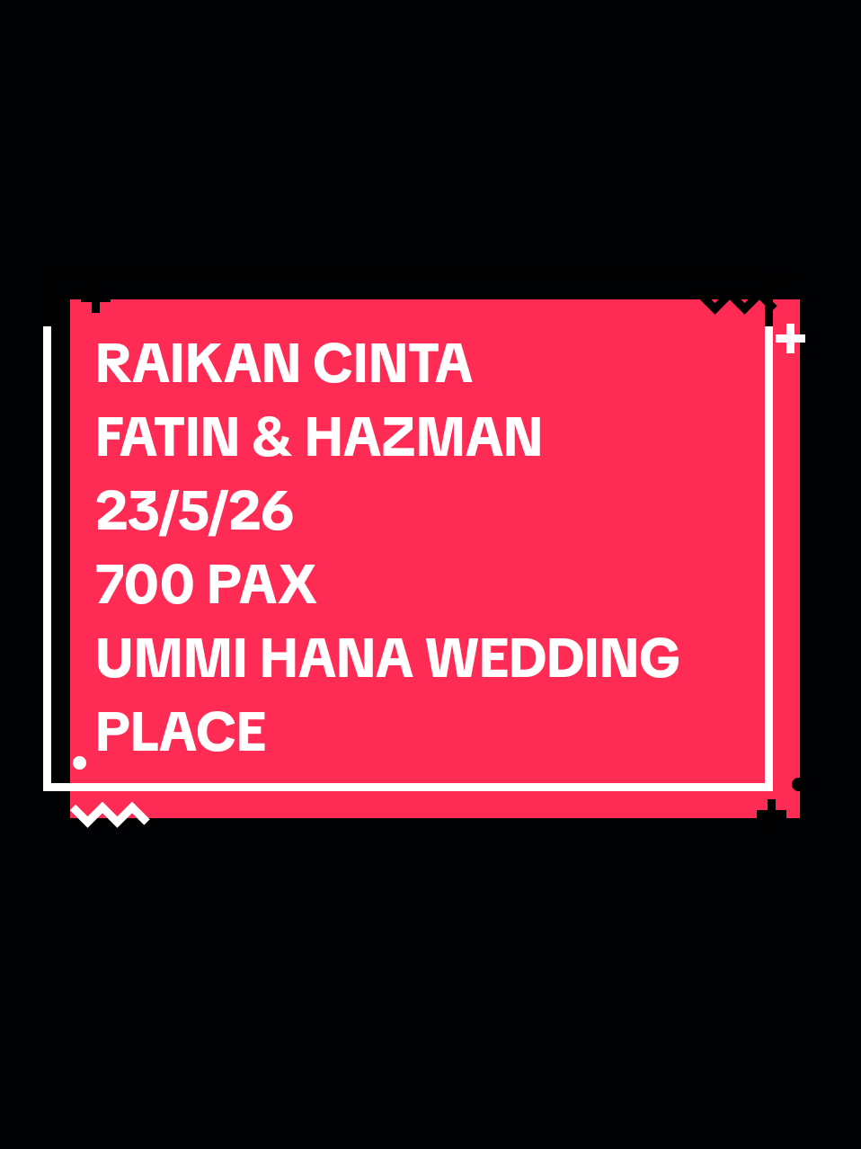 @Dapur Tebing Catering