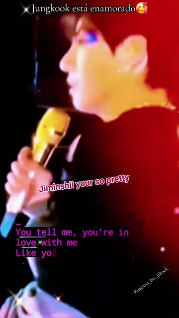 @Koreana 💜 Escritora