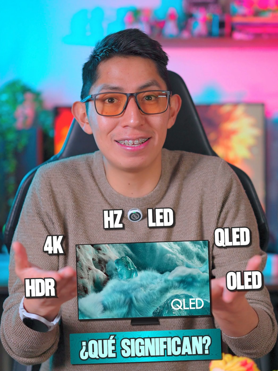 @Deiv Rivera