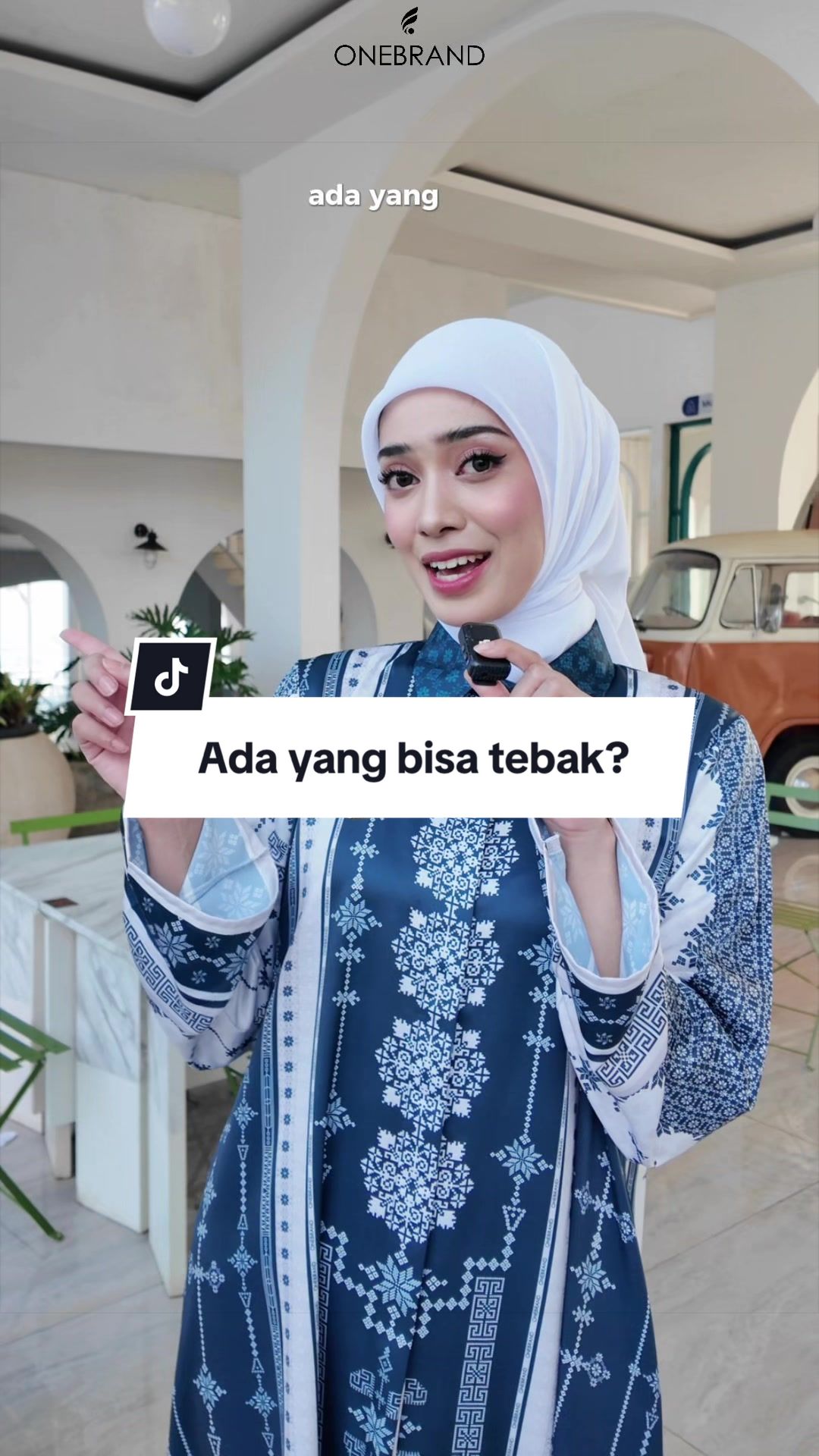 @onebrandhijab