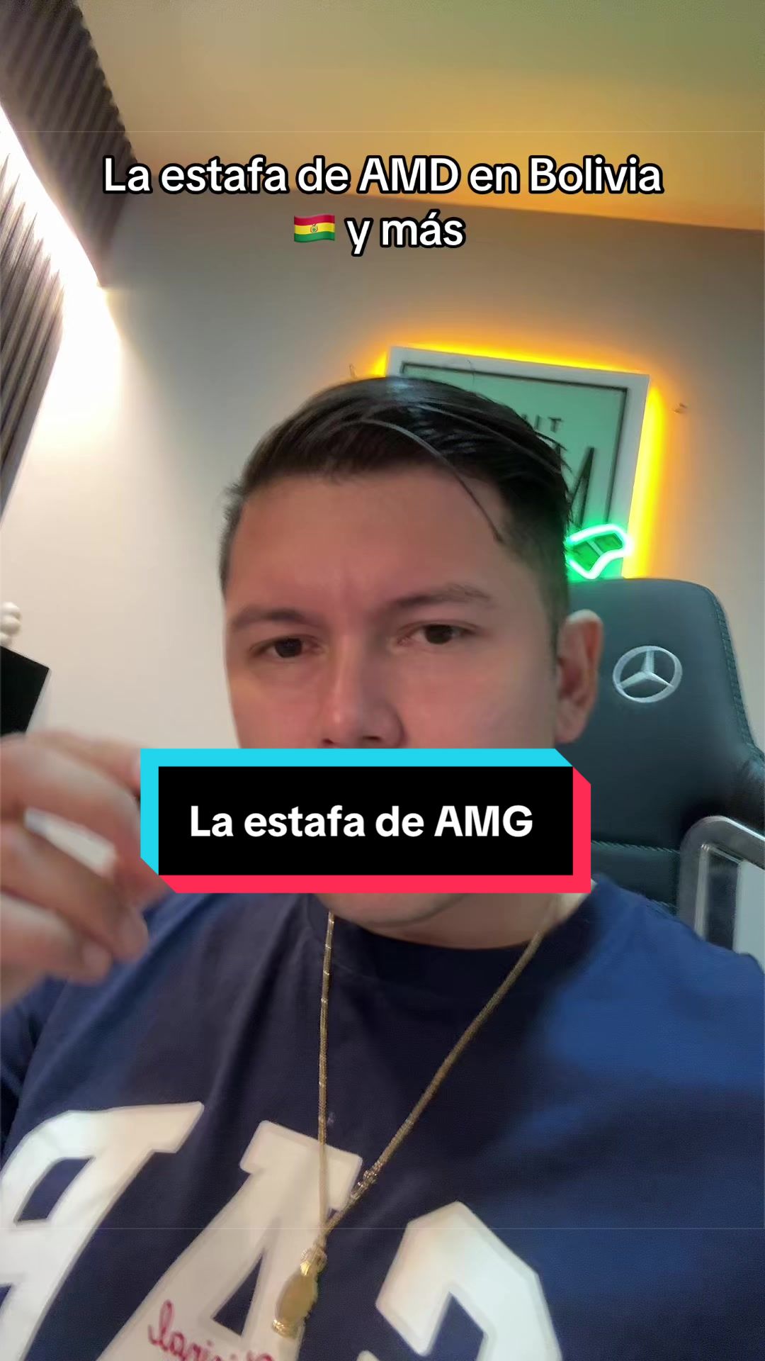 @Jimmy D📊