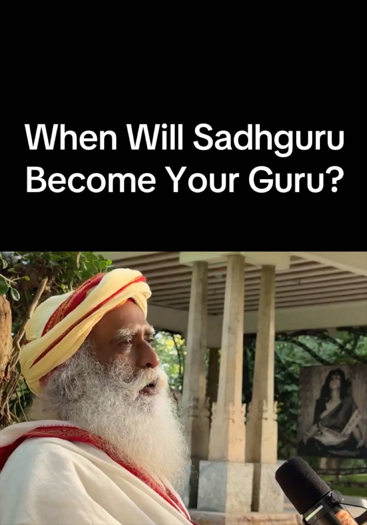 @Spirituality.Love.SG