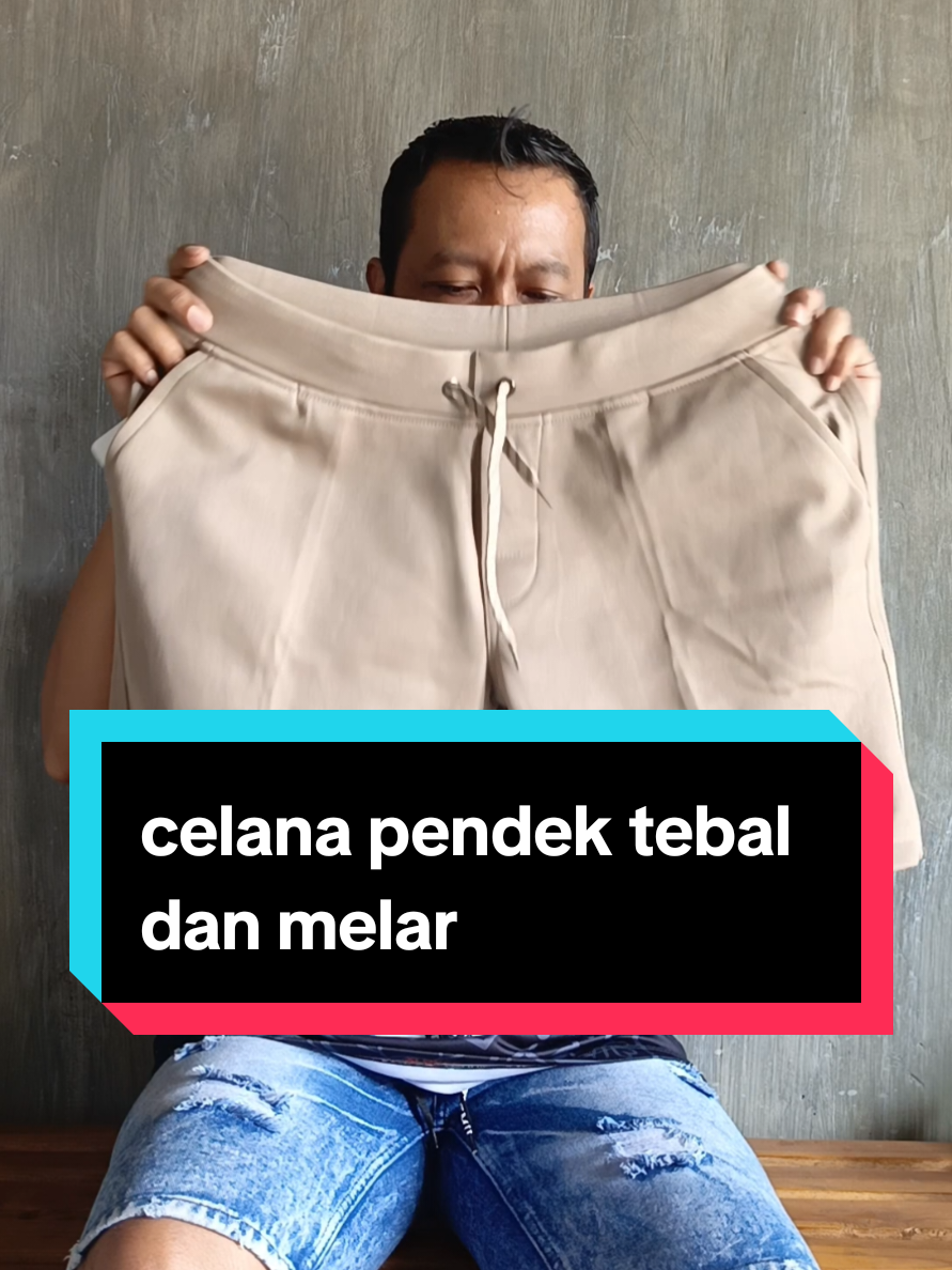 @bella outfit