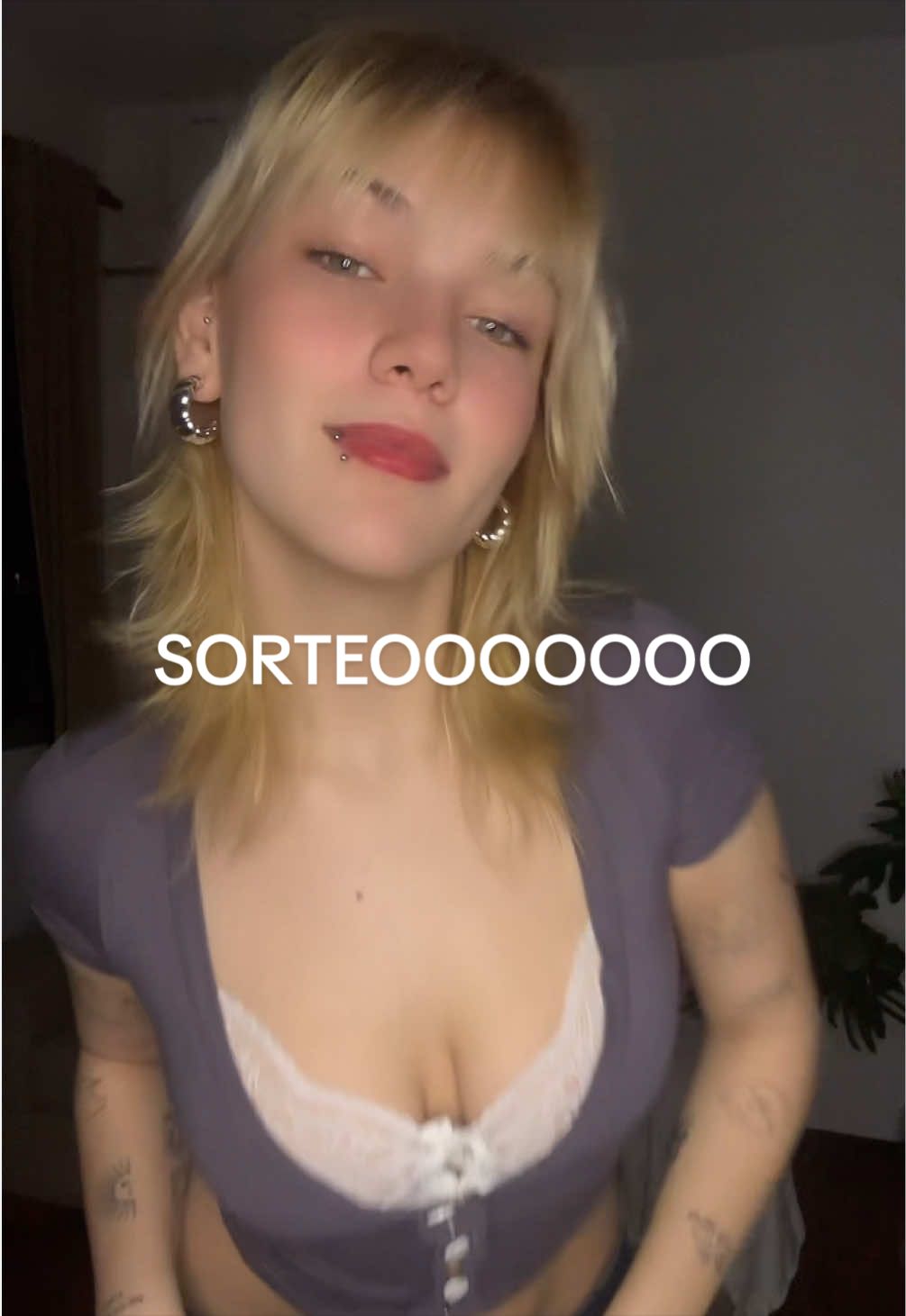 @Juliana Rodrigues