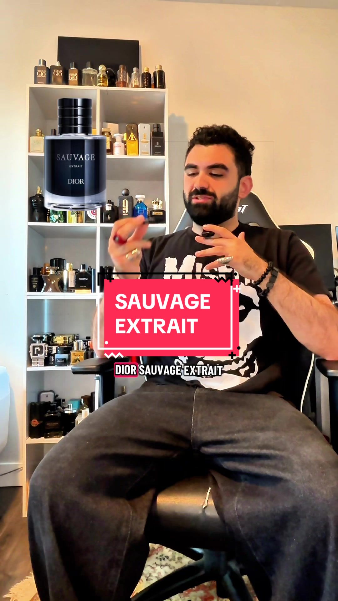 @SahandSDSO