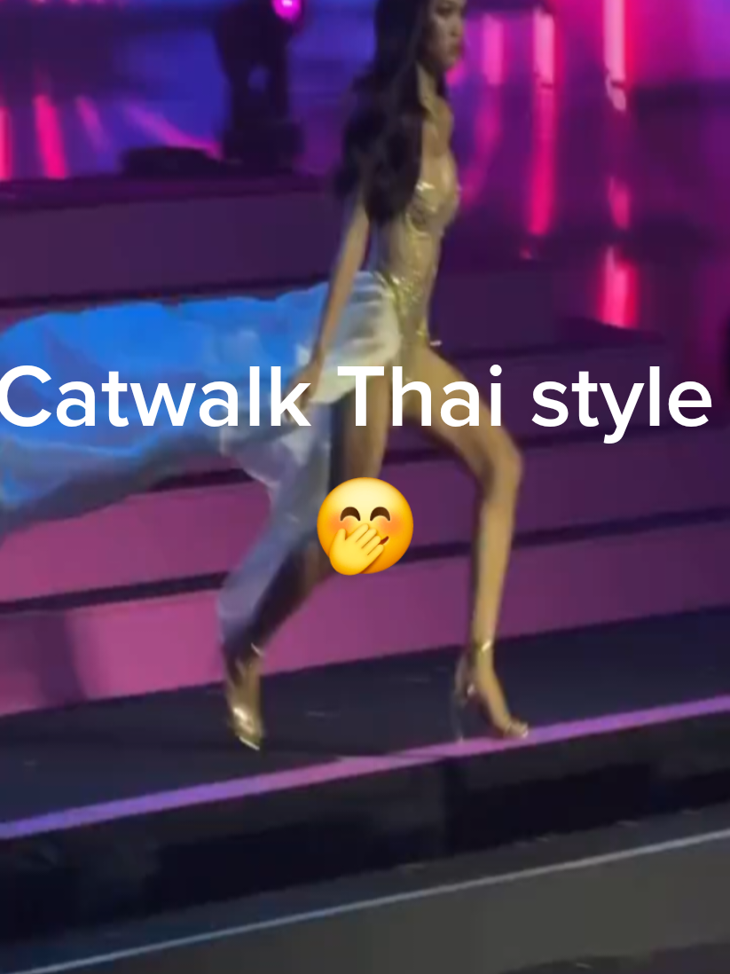 @ArTaiwan