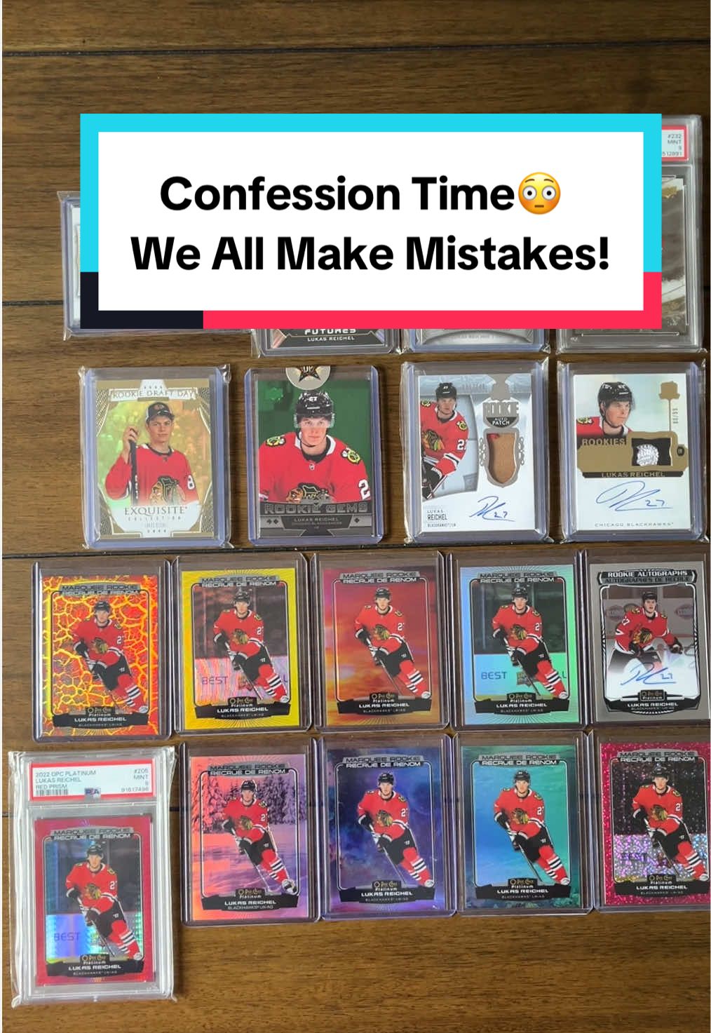 @hockeycarddad