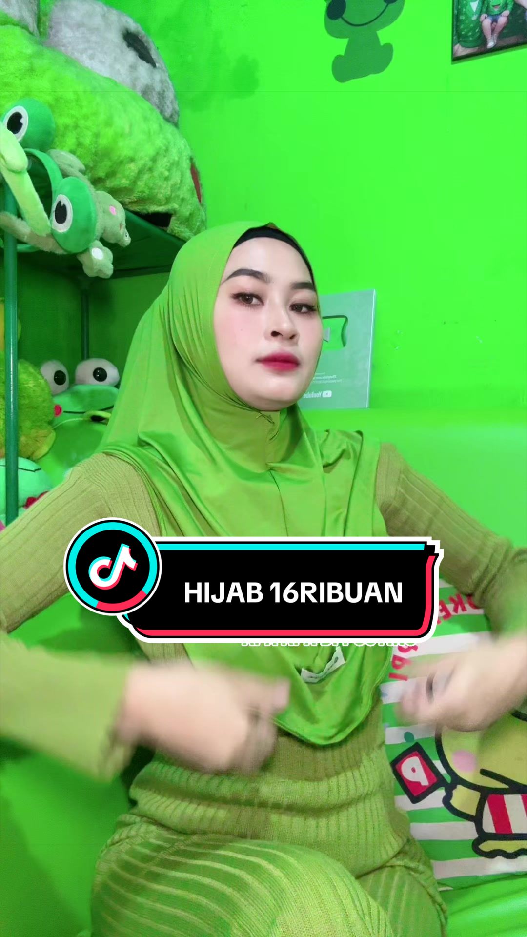 @Zheylen Carera Keroppi