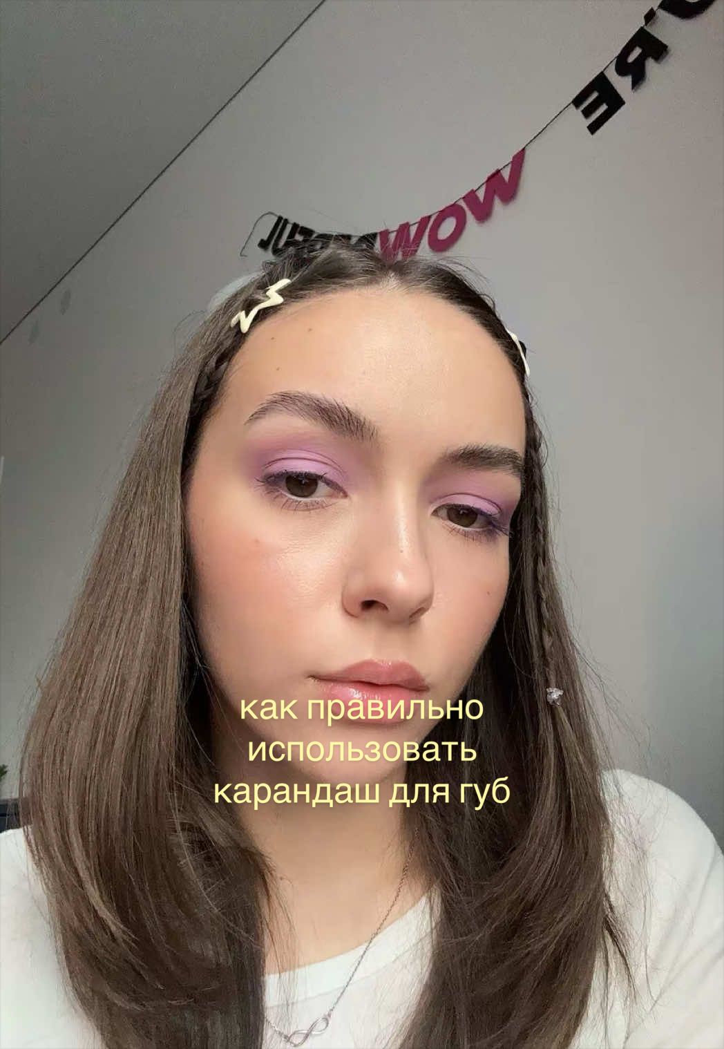 @vikaevt🫧