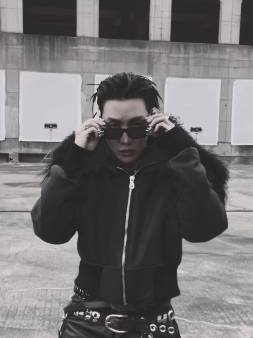 @hobipower