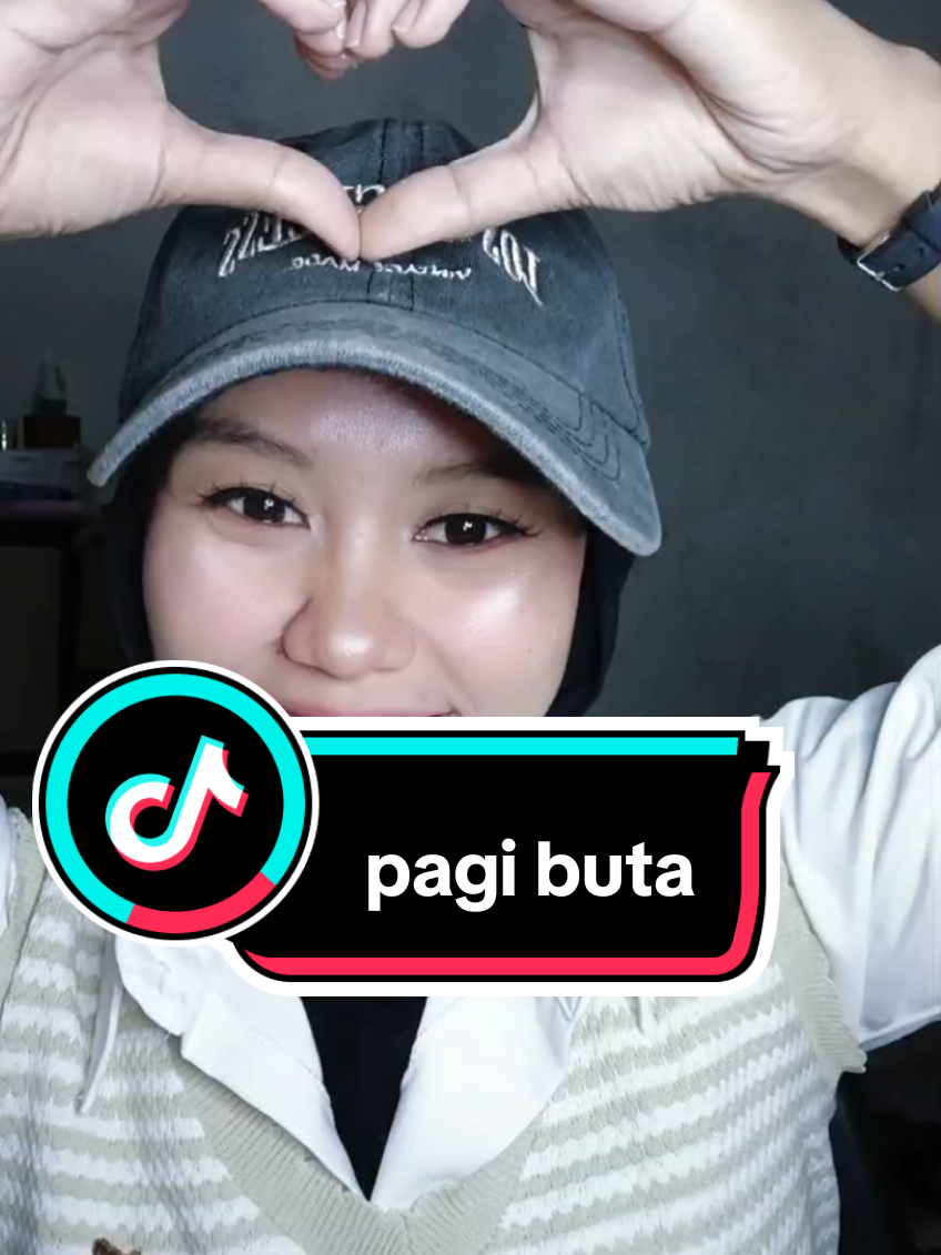 @AmyRama05