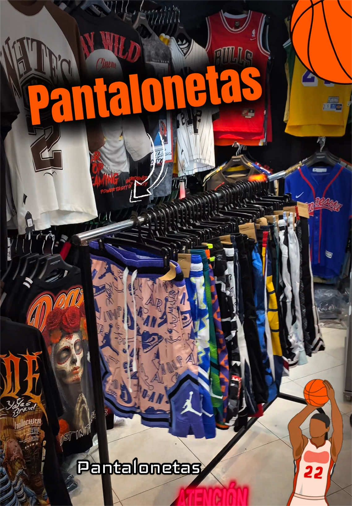 @urbanwear_medellin