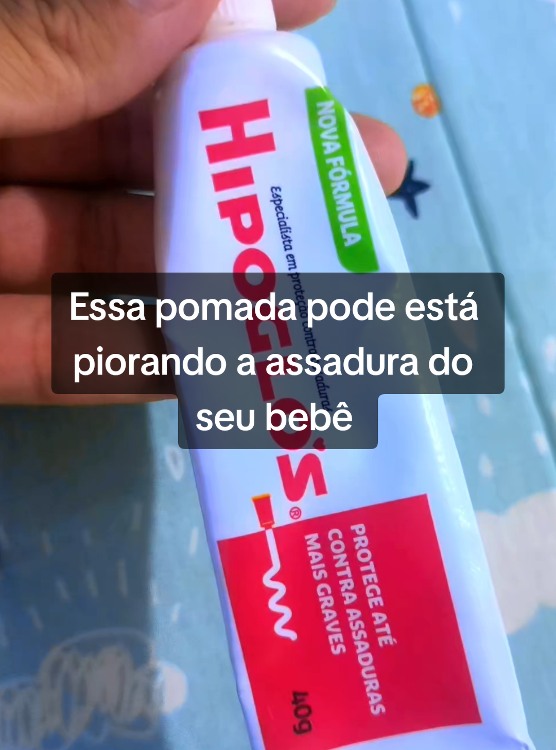 @clube M&atilde;es