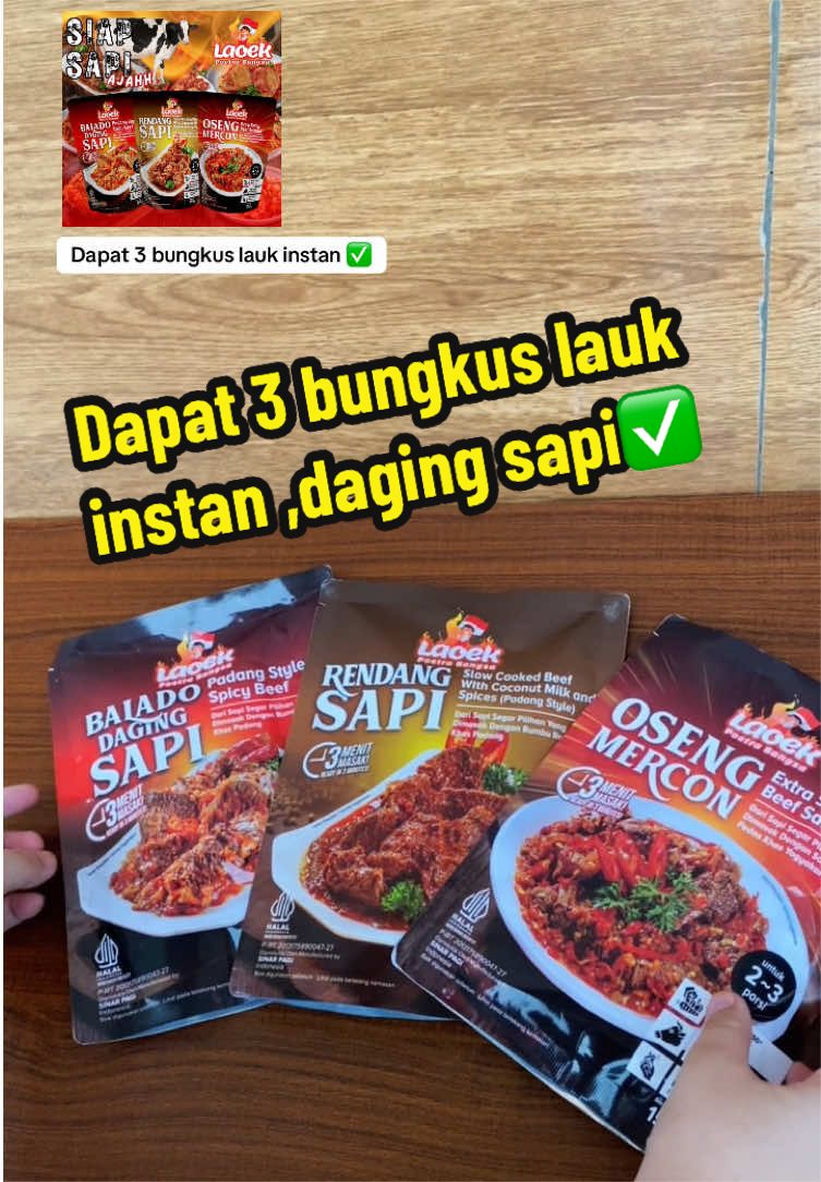 @Suka jajan