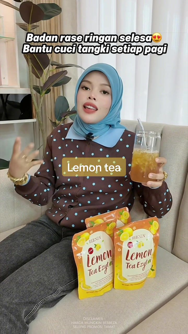 @Syaza Mahdir
