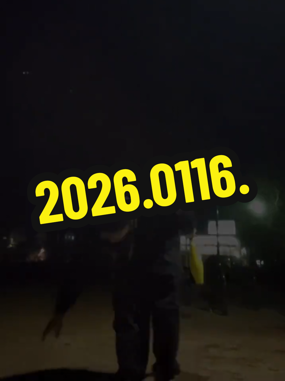 @【 裏アカ 】 ふっちー