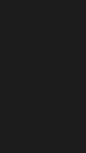 @𝐀𝐡𝐦𝐚𝐝_𝐌𝐮غ𝐡𝐚𝐥_🪽