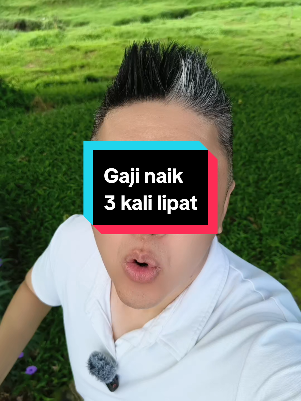 @Suhu Frans