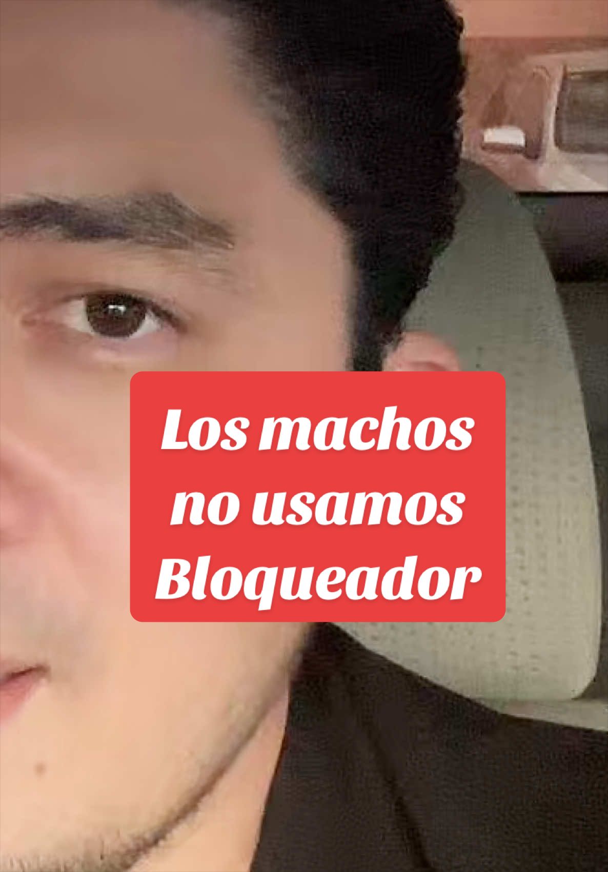 @Doctor Toxicus