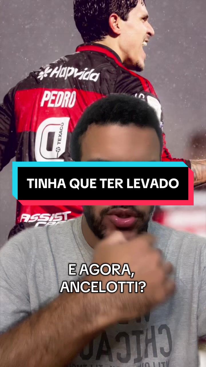 @Cadu Barbosa