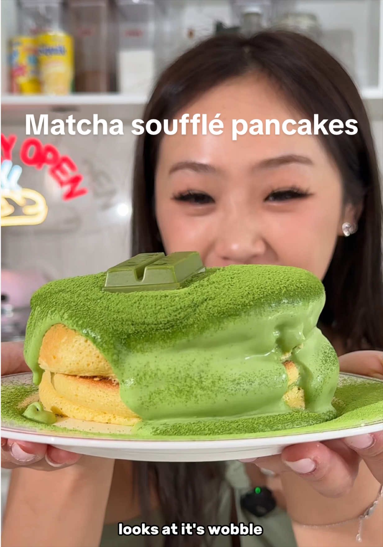 @Catherine Zhang