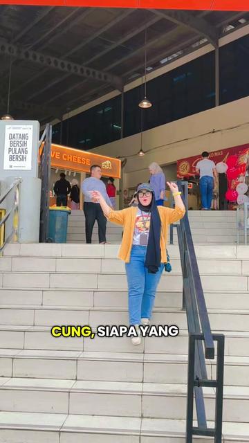 @Bee|Dutha Pasar 🐝🍃