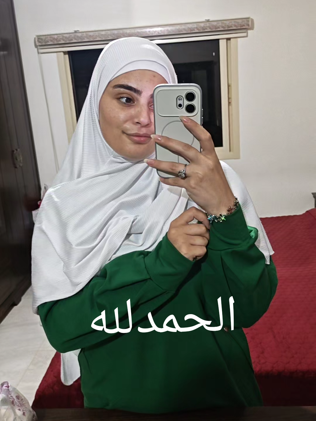 @Chazahob