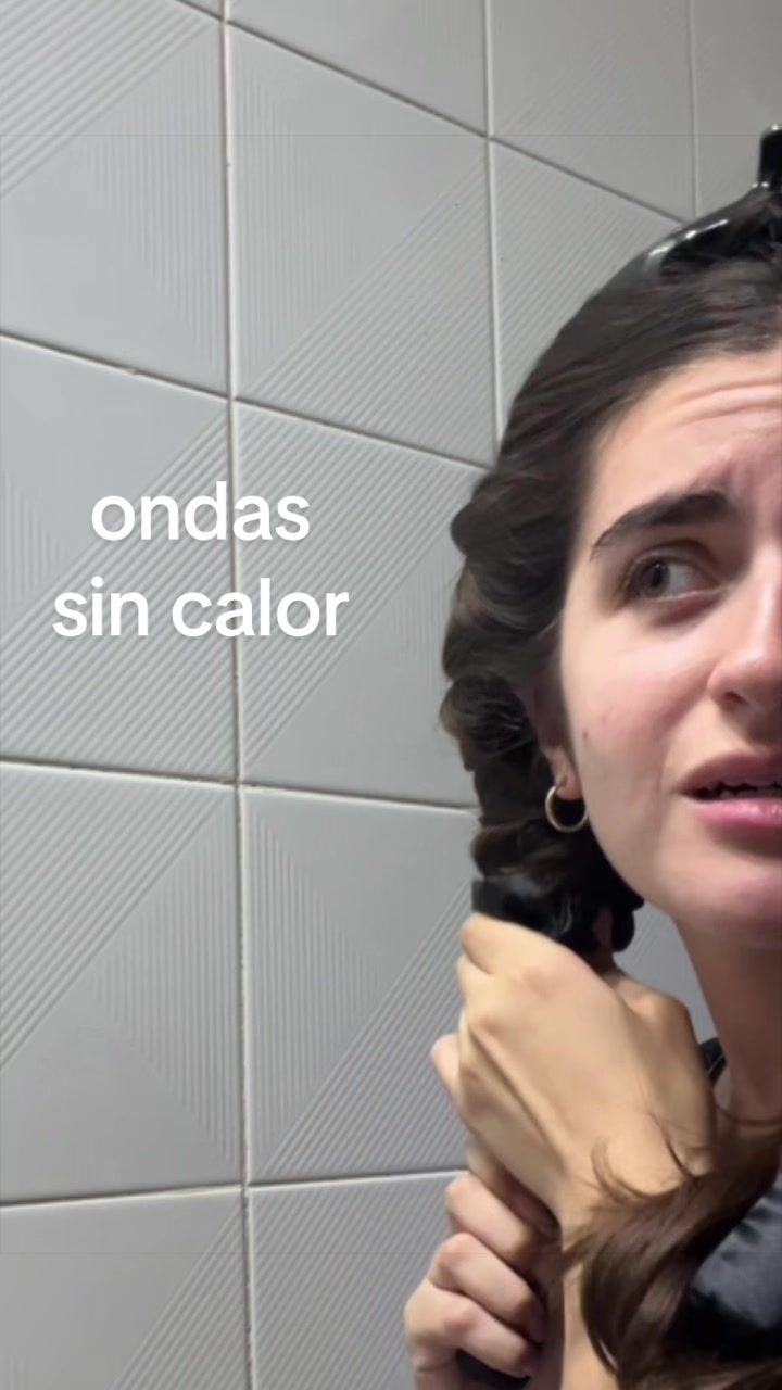 @jadeplasencia