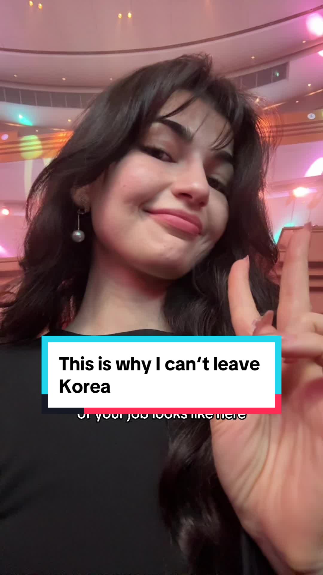 @mehtapisme