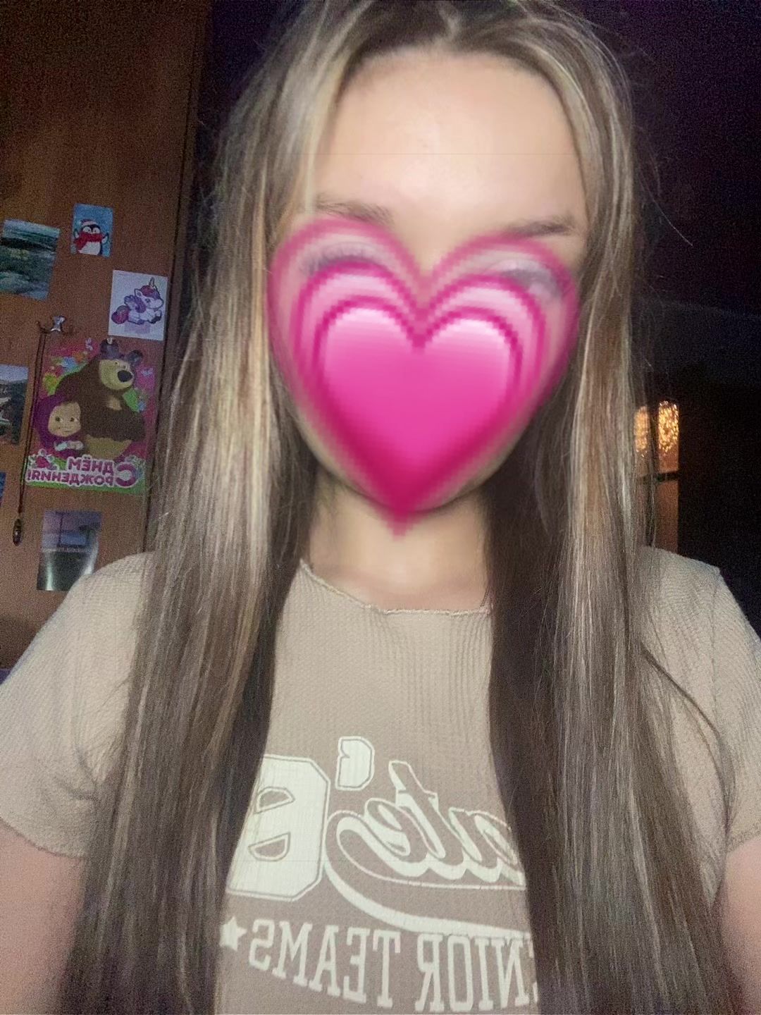@Машейла🫶🏻