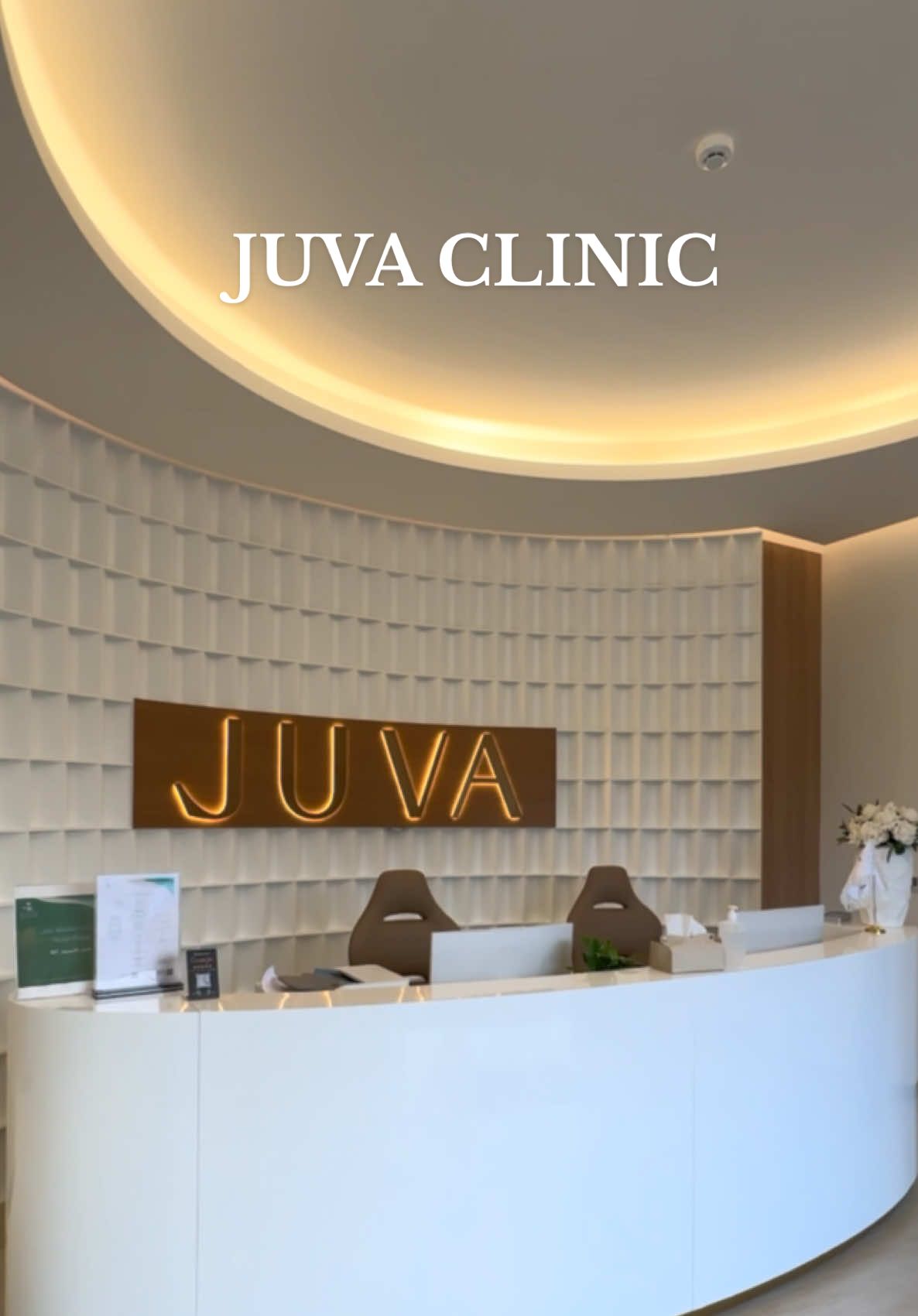 @تغطيات الرياض شِـفاء 🪄