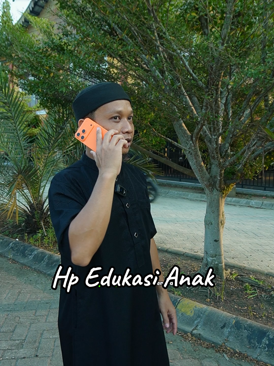 @yusuf pai pai