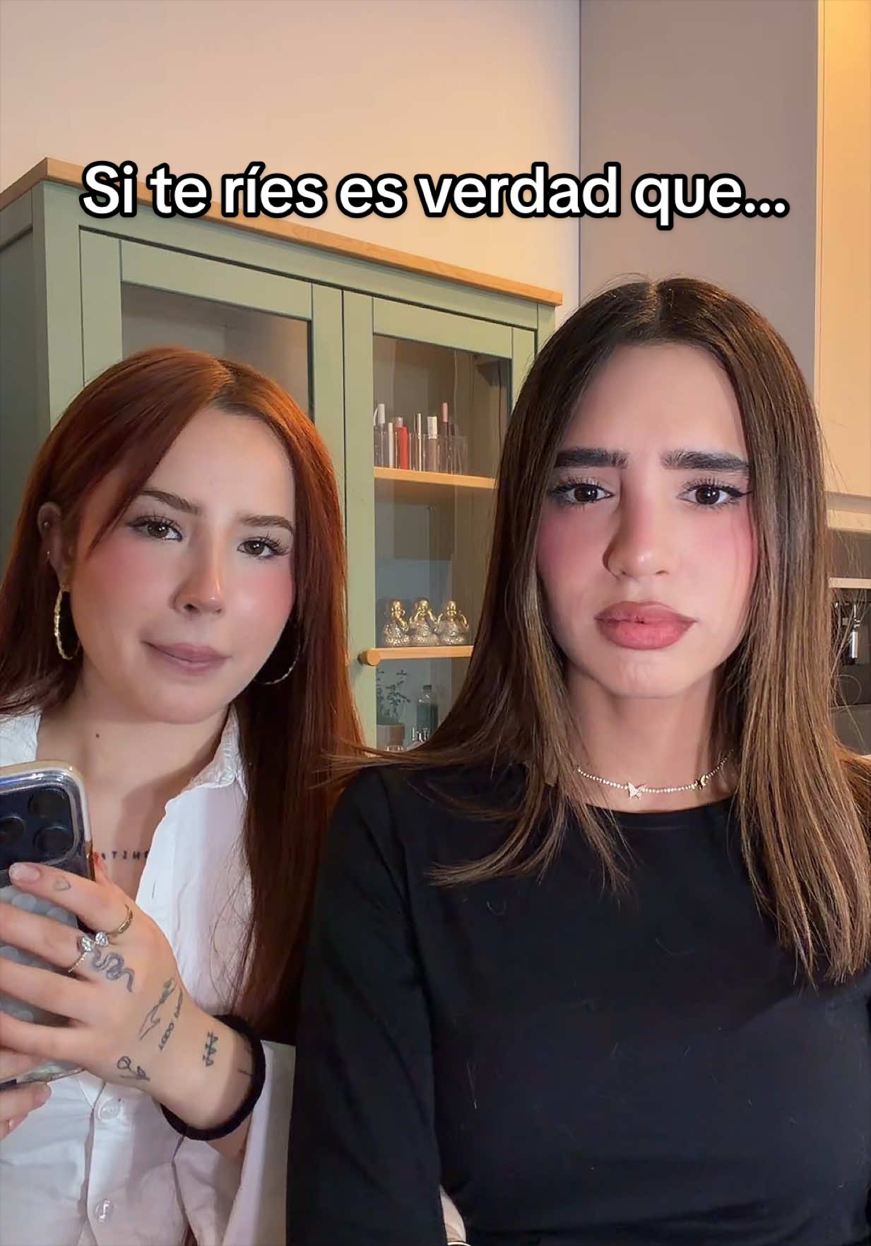 @domelipa